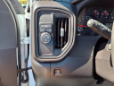 Thumbnail image of 2024 Chevrolet Silverado 1500 at Community Chevrolet