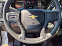 Thumbnail image of 2024 Chevrolet Silverado 1500 at Community Chevrolet