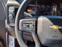 Thumbnail image of 2024 Chevrolet Silverado 1500 at Community Chevrolet