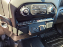Thumbnail image of 2024 Chevrolet Silverado 1500 at Community Chevrolet