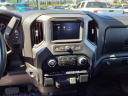 Thumbnail image of 2024 Chevrolet Silverado 1500 at Community Chevrolet
