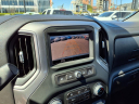 Thumbnail image of 2024 Chevrolet Silverado 1500 at Community Chevrolet