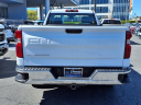 Thumbnail image of 2024 Chevrolet Silverado 1500 at Community Chevrolet