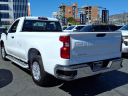 Thumbnail image of 2024 Chevrolet Silverado 1500 at Community Chevrolet