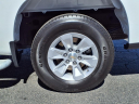 Thumbnail image of 2024 Chevrolet Silverado 1500 at Community Chevrolet