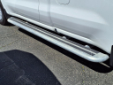 Thumbnail image of 2024 Chevrolet Silverado 1500 at Community Chevrolet