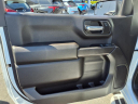 Thumbnail image of 2024 Chevrolet Silverado 1500 at Community Chevrolet