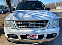 2005 Ford Explorer Eddie Bauer at LAKE RIDGE AUTO