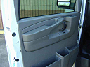 Thumbnail image of 2012 Chevrolet Express at Mike Thomas Auto Sales