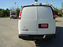 Thumbnail image of 2012 Chevrolet Express at Mike Thomas Auto Sales