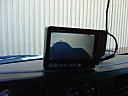 Thumbnail image of 2012 Chevrolet Express at Mike Thomas Auto Sales