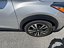2020 Nissan Kicks SV at Five Star Toyota of Milledgeville