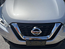 Thumbnail image of 2020 Nissan Kicks at Five Star Toyota of Milledgeville