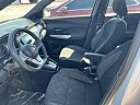 Thumbnail image of 2020 Nissan Kicks at Five Star Toyota of Milledgeville