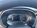 Thumbnail image of 2020 Nissan Kicks at Five Star Toyota of Milledgeville