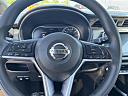 Thumbnail image of 2020 Nissan Kicks at Five Star Toyota of Milledgeville