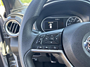 Thumbnail image of 2020 Nissan Kicks at Five Star Toyota of Milledgeville