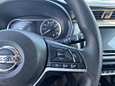 Thumbnail image of 2020 Nissan Kicks at Five Star Toyota of Milledgeville