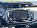 Thumbnail image of 2020 Nissan Kicks at Five Star Toyota of Milledgeville