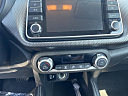 Thumbnail image of 2020 Nissan Kicks at Five Star Toyota of Milledgeville