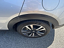 Thumbnail image of 2020 Nissan Kicks at Five Star Toyota of Milledgeville