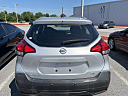 Thumbnail image of 2020 Nissan Kicks at Five Star Toyota of Milledgeville