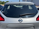 Thumbnail image of 2020 Nissan Kicks at Five Star Toyota of Milledgeville
