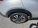Thumbnail image of 2020 Nissan Kicks at Five Star Toyota of Milledgeville