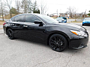 Thumbnail image of 2018 Nissan Altima at Gary Mathews Motors