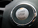 2018 Nissan Altima 2.5 SR at Gary Mathews Motors