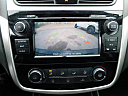 Thumbnail image of 2018 Nissan Altima at Gary Mathews Motors
