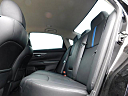 Thumbnail image of 2018 Nissan Altima at Gary Mathews Motors