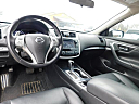 Thumbnail image of 2018 Nissan Altima at Gary Mathews Motors