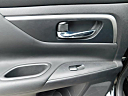 Thumbnail image of 2018 Nissan Altima at Gary Mathews Motors