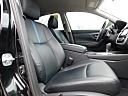 Thumbnail image of 2018 Nissan Altima at Gary Mathews Motors