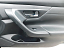 Thumbnail image of 2018 Nissan Altima at Gary Mathews Motors