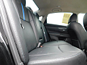 Thumbnail image of 2018 Nissan Altima at Gary Mathews Motors