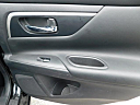 Thumbnail image of 2018 Nissan Altima at Gary Mathews Motors