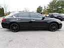 Thumbnail image of 2018 Nissan Altima at Gary Mathews Motors