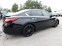 Thumbnail image of 2018 Nissan Altima at Gary Mathews Motors