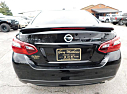 Thumbnail image of 2018 Nissan Altima at Gary Mathews Motors