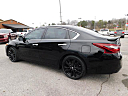 Thumbnail image of 2018 Nissan Altima at Gary Mathews Motors