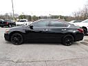 Thumbnail image of 2018 Nissan Altima at Gary Mathews Motors