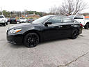 Thumbnail image of 2018 Nissan Altima at Gary Mathews Motors