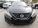 Thumbnail image of 2018 Nissan Altima at Gary Mathews Motors