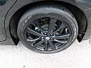 Thumbnail image of 2018 Nissan Altima at Gary Mathews Motors