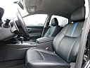 Thumbnail image of 2018 Nissan Altima at Gary Mathews Motors