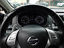 Thumbnail image of 2018 Nissan Altima at Gary Mathews Motors
