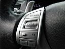Thumbnail image of 2018 Nissan Altima at Gary Mathews Motors