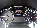 Thumbnail image of 2018 Nissan Altima at Gary Mathews Motors